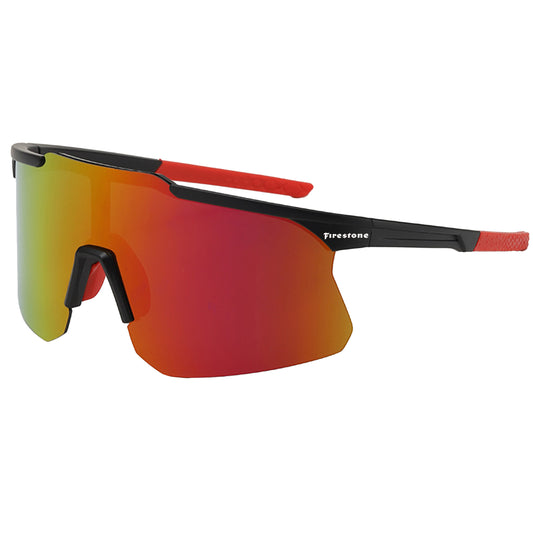 Pit Stop Shades